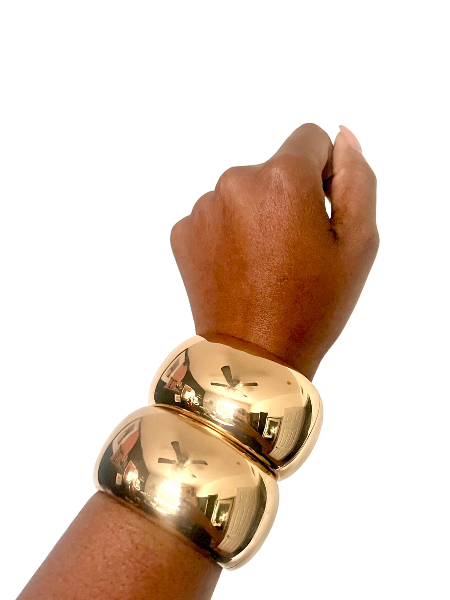 NAOMI BANGLE
