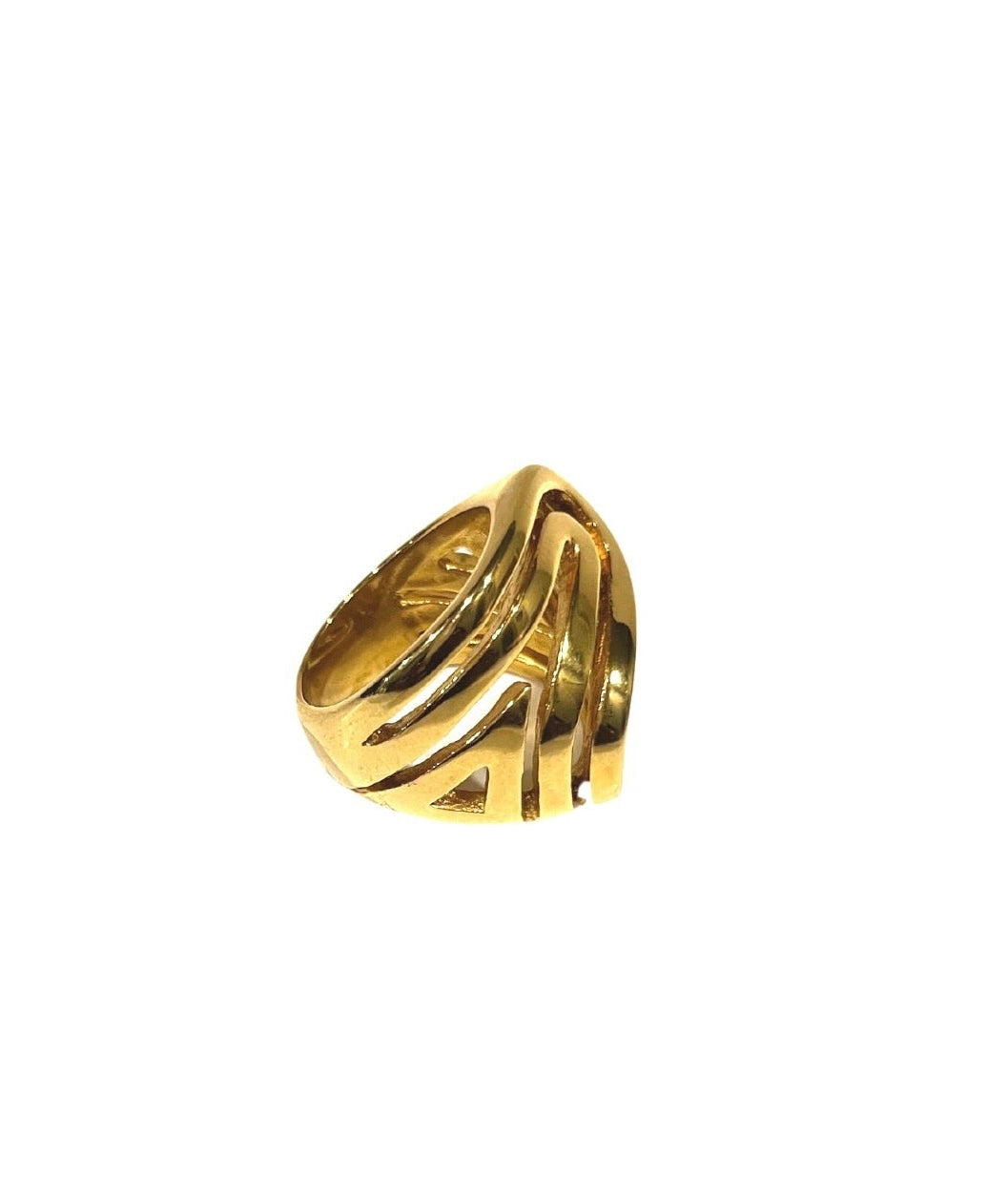 RIMEY RING
