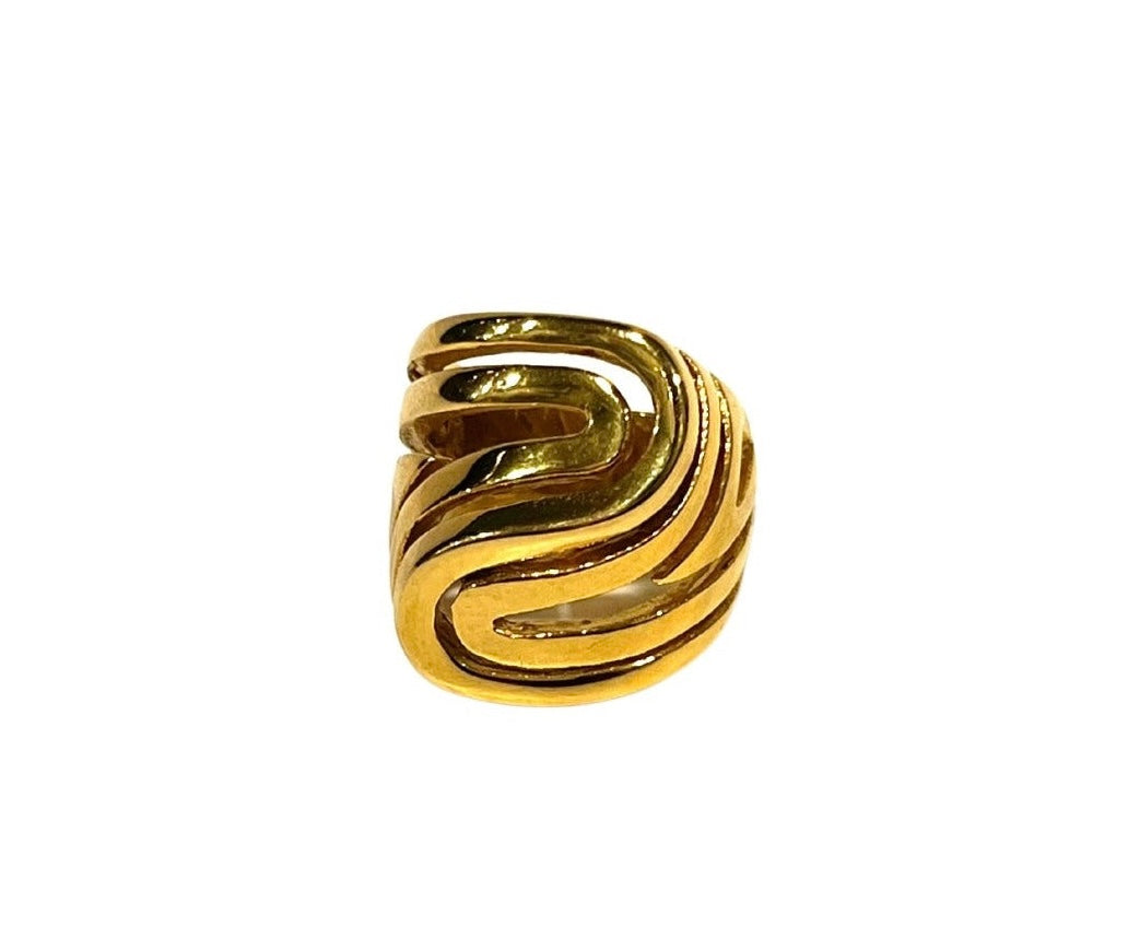 RIMEY RING