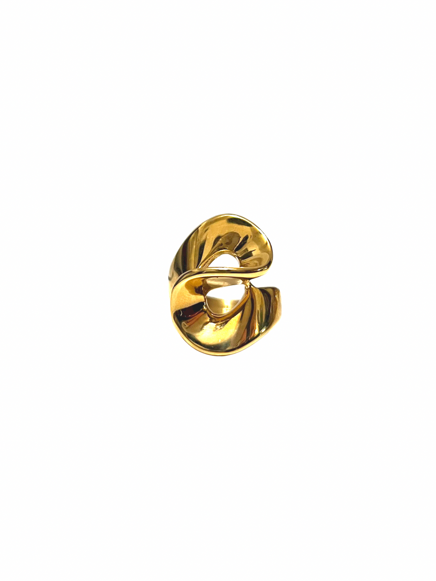 TWIST RING